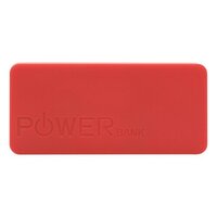 TOP ENERGY - Powerbank TOP ENERGY
