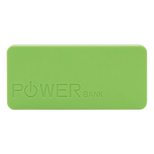 Powerbank TOP ENERGY