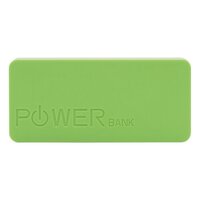 TOP ENERGY - Powerbank TOP ENERGY