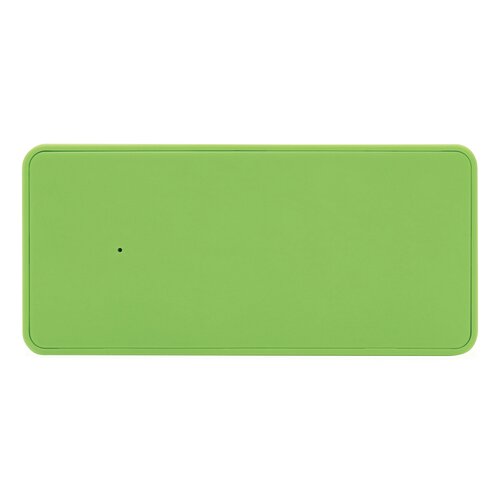 Powerbank TOP ENERGY