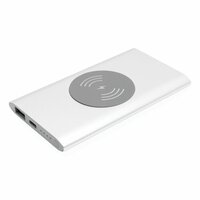 Powerbank WIRELESS POWER