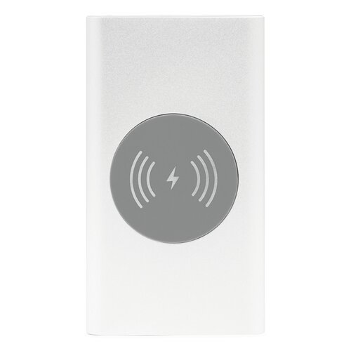 Powerbank WIRELESS POWER