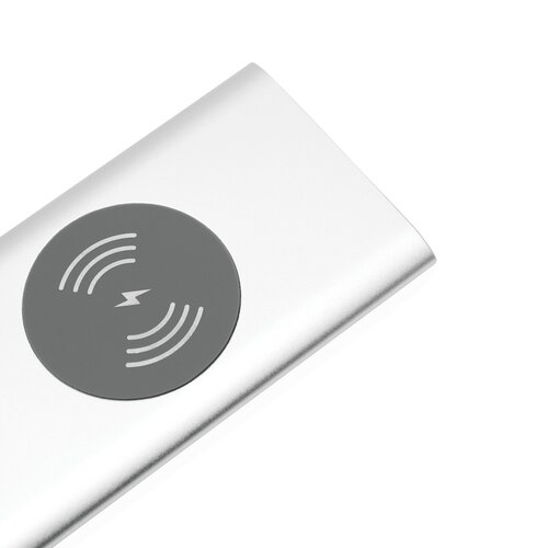 Powerbank WIRELESS POWER