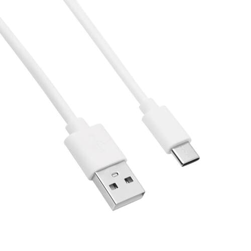 WIRELESS POWER - Powerbank