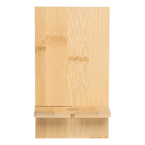 BAMBOO CHAIR - Smartphonehalter BAMBOO CHAIR