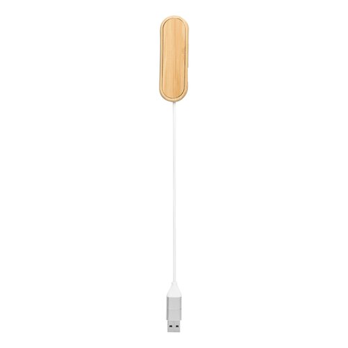 USB Hub MULTIPLIER