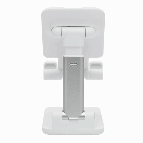 Faltbarer Telefonhalter DESK KING