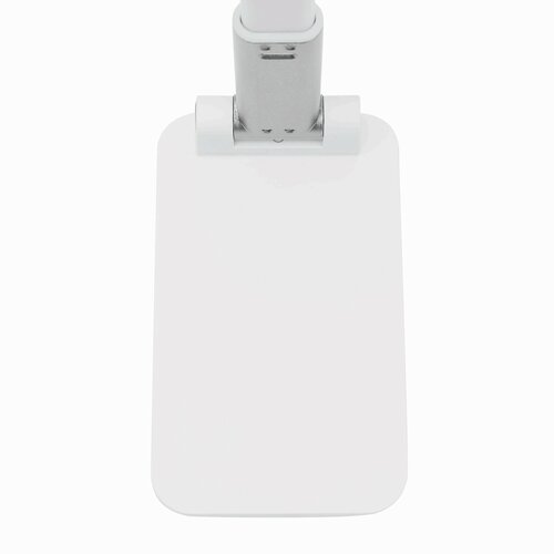 Faltbarer Telefonhalter DESK KING