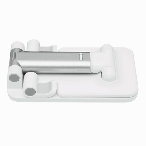 Faltbarer Telefonhalter DESK KING
