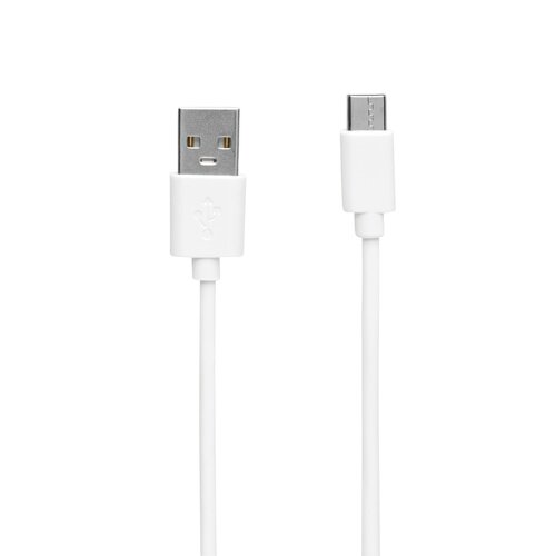 Schreibtisch-Lampe mit Ladestation LIGHT & CHARGE