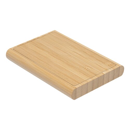 Powerbank BAMBOO EVOLUTION