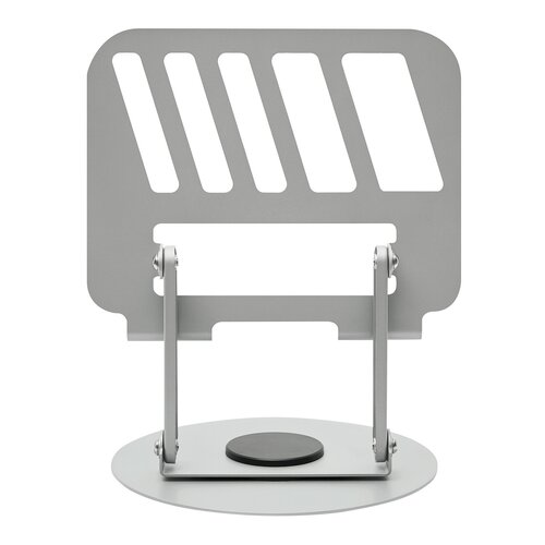 Aluminium-Tablet-Halter COUNTER MASTER