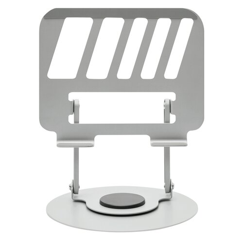 Aluminium-Tablet-Halter COUNTER MASTER