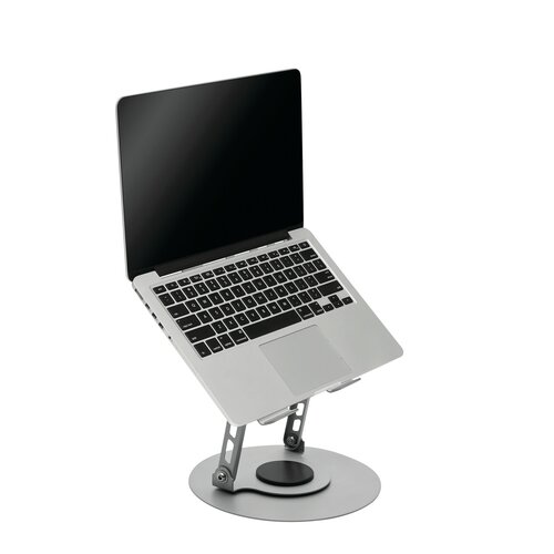 Aluminium-Tablet-Halter COUNTER MASTER