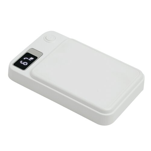 Powerbank MAGNET