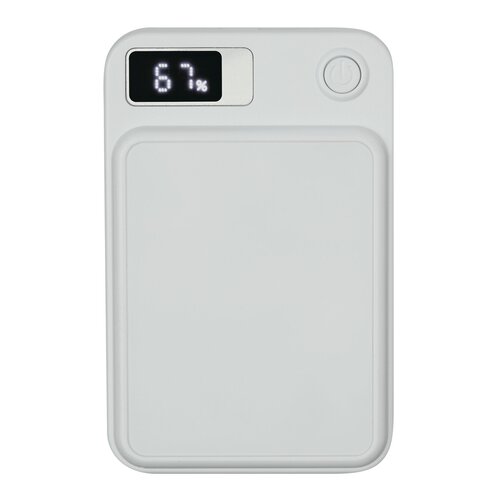 Powerbank MAGNET