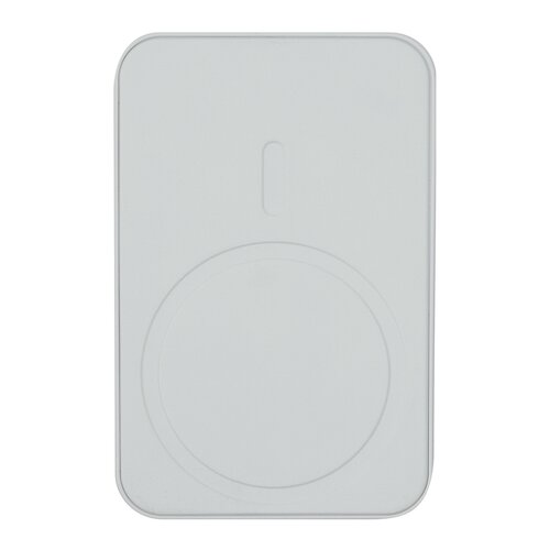 Powerbank MAGNET