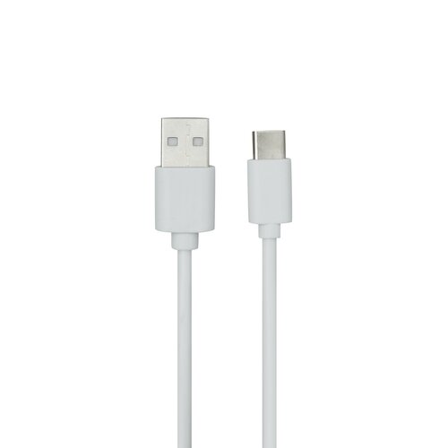 Powerbank MAGNET