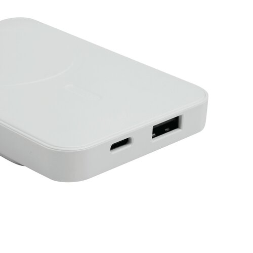 Powerbank MAGNET