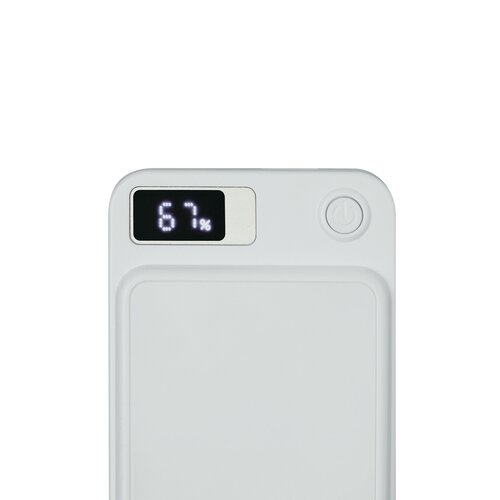 Powerbank MAGNET