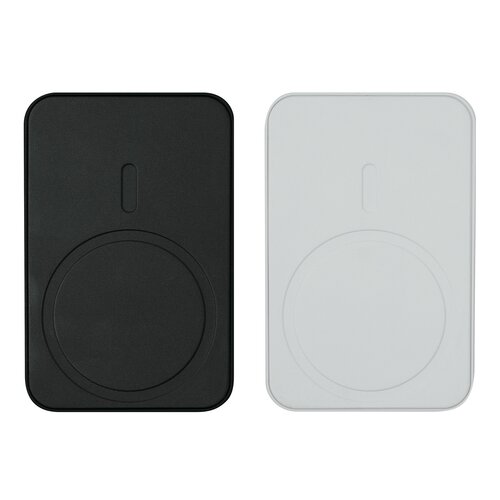 Powerbank MAGNET