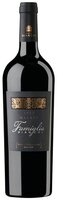FAMIGLIA BIANCHI  Malbec - Rotwein 2013 FAMIGLIA BIANCHI - Malbec