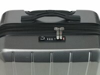 carbon silber