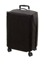 LONDON 2.0 - Trolley-Set, 3-tlg.