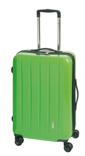 LONDON 2.0 - Trolley-Set, 3-tlg.