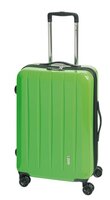 LONDON 2.0 - Trolley-Set, 3-tlg.