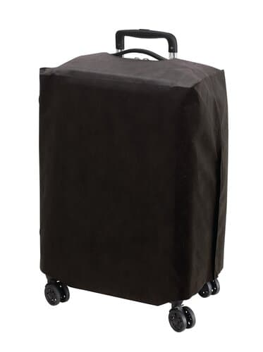 LONDON 2.0 - Trolley-Set, 3-tlg.