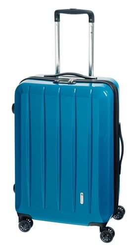 LONDON 2.0 - Trolley-Set, 3-tlg.
