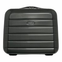 carbon schwarz