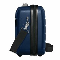 carbon blau