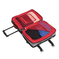 TrolleyReisetasche BoGi S