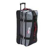TrolleyReisetasche BoGi XL