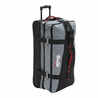 TrolleyReisetasche BoGi XL