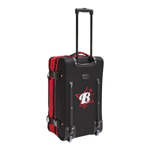 BOGI L - Trolley-Reisetasche BoGi L