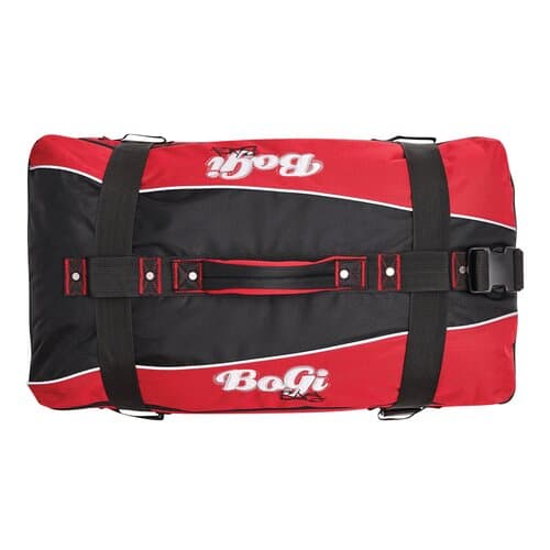 BOGI L - Trolley-Reisetasche BoGi L