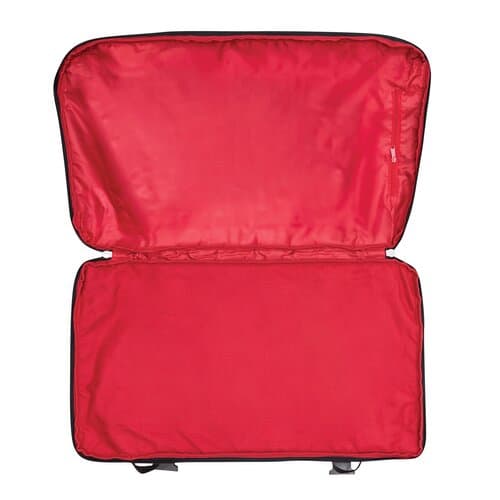 BOGI L - Trolley-Reisetasche BoGi L