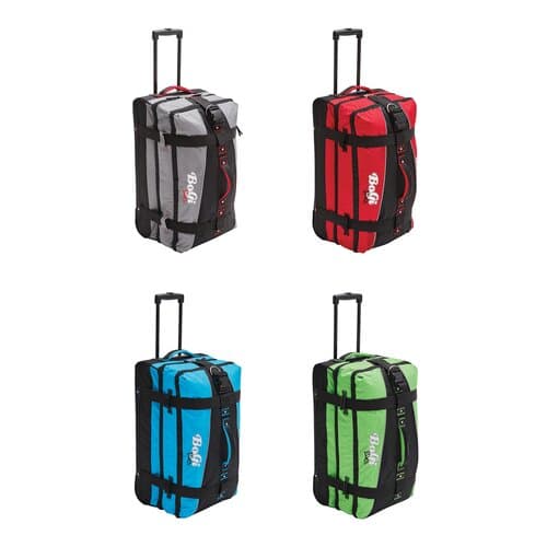 BOGI L - Trolley-Reisetasche BoGi L