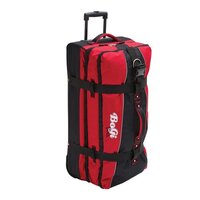 TrolleyReisetasche BoGi XL