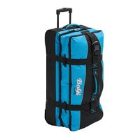 TrolleyReisetasche BoGi XL