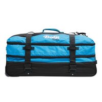 BOGI XL - Trolley-Reisetasche BoGi XL