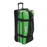 TrolleyReisetasche BoGi XL
