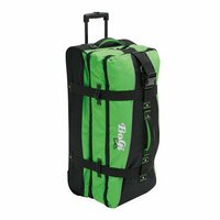 TrolleyReisetasche BoGi XL