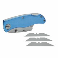 Cuttermesser MABU