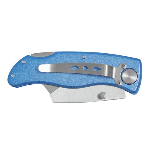 Cuttermesser MA-BU