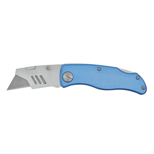 Cuttermesser MA-BU