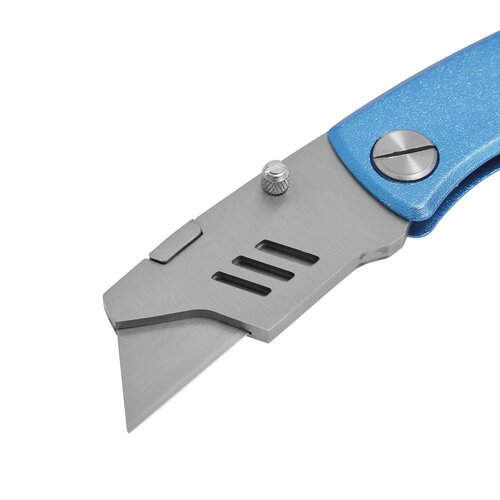 Cuttermesser MA-BU
